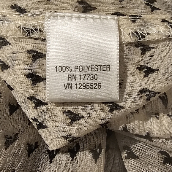 Converse OneStar Skater Skirt - Picture 5 of 5